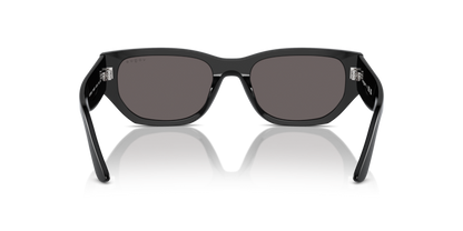 Black - 0VO5586S 8056262148303