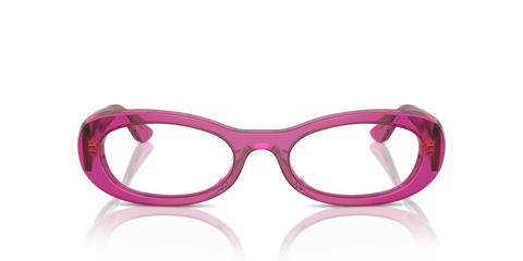 Transparent Violet - 0VO5596 8056262147863