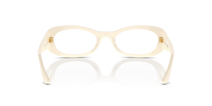 Full Ivory - 0VO5596 8056262147887