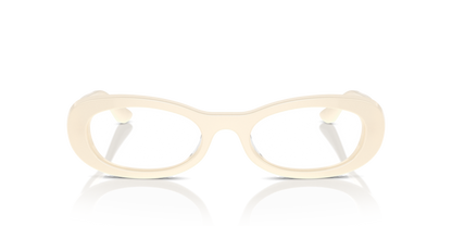 Full Ivory - 0VO5596 8056262147887