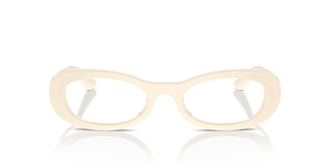 Full Ivory - 0VO5596 8056262147887