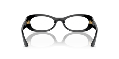 Black - 0VO5596 8056262147900