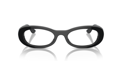 Black - 0VO5596 8056262147900