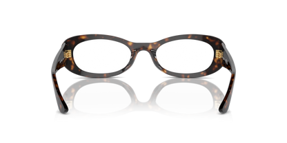 Dark Havana - 0VO5596 8056262147894