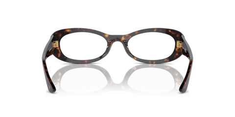 Dark Havana - 0VO5596 8056262147894