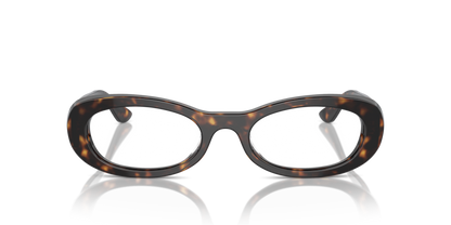 Dark Havana - 0VO5596 8056262147894