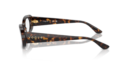 Dark Havana - 0VO5596 8056262147894