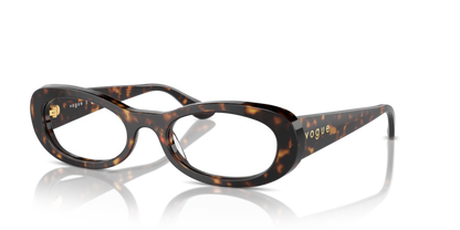 Dark Havana - 0VO5596 8056262147894