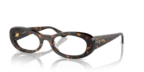 Dark Havana - 0VO5596 8056262147894