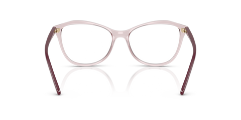 Transparent Pink - 0VO5602 8056262227534