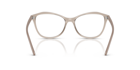 Transparent Caramel - 0VO5602 8056262227558