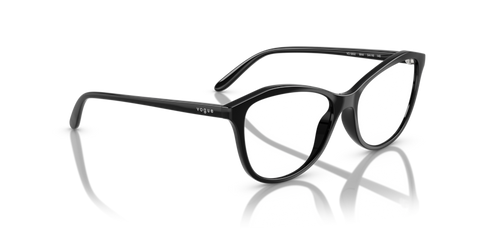 Black - 0VO5602 8056262227596