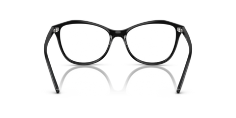 Black - 0VO5602 8056262227596