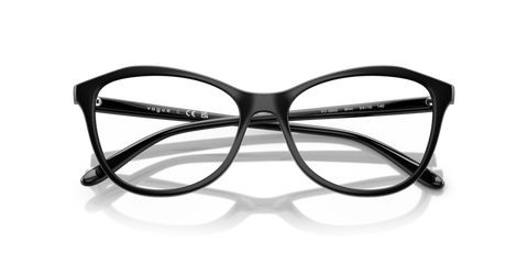 Black - 0VO5602 8056262227596