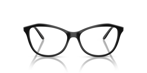 Black - 0VO5602 8056262227596