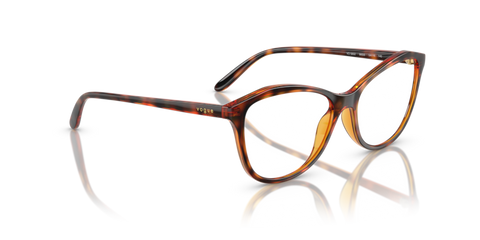 Dark Havana - 0VO5602 8056262227619