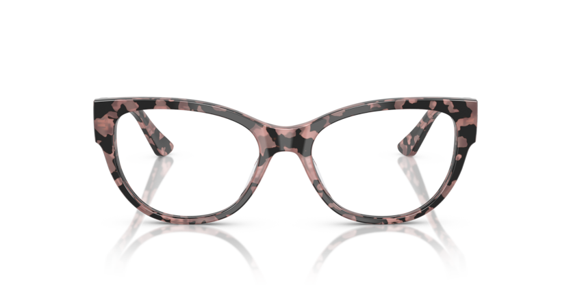 Pink Tortoise - 0VO5604 8056262266731