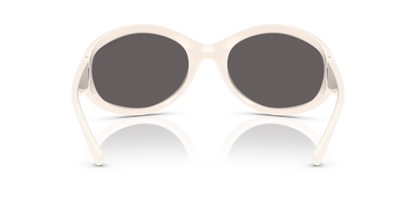 0VO5606S Full Ivory rear view image 3 barcode 8056262232583