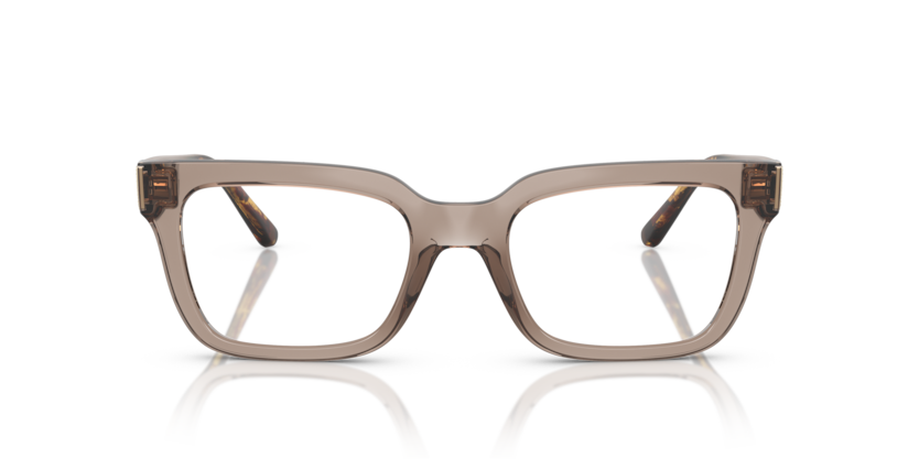 Transparent Brown - 0VO5611B 8056262232125