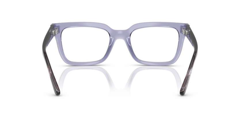 Transparent Purple - 0VO5611B 8056262232149