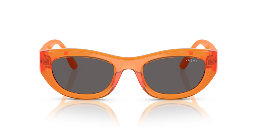 Transparent Orange - 0VO5616S 8056262245408