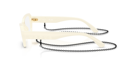 0VO5656U Full Cream side view image 2 barcode 8056262480649