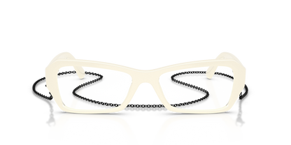 0VO5656U Full Cream front view image 5 barcode 8056262480656
