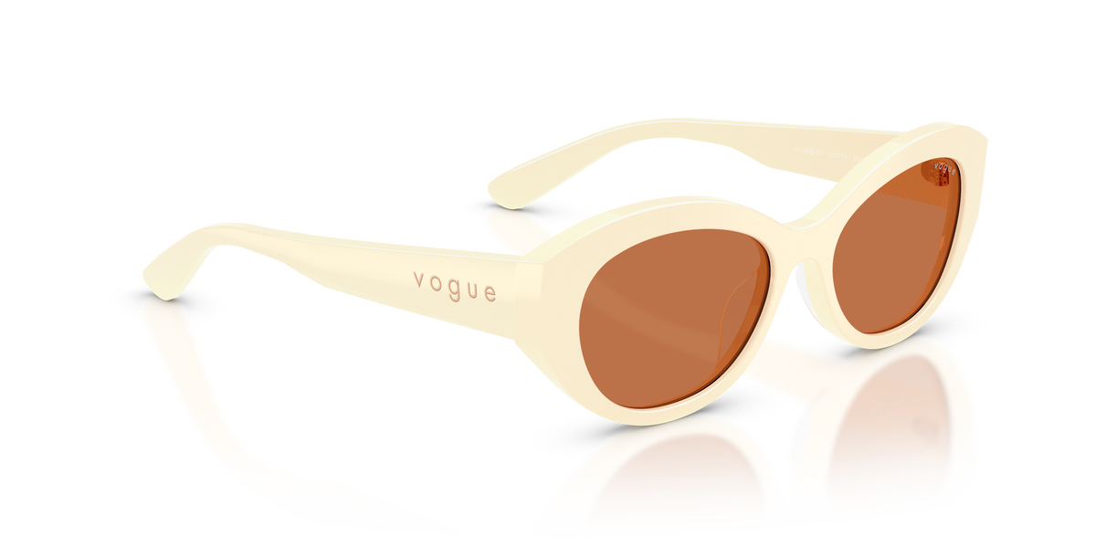 0VO5659SU Full Ivory alternate view image 4 barcode 8056262480861