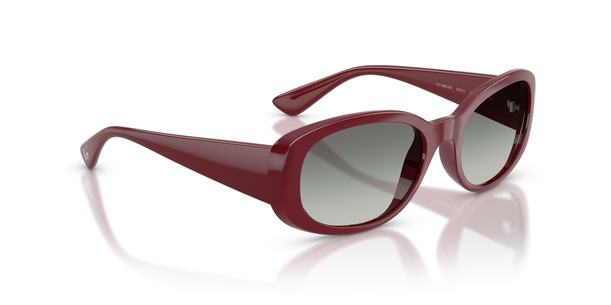 0VO5663SM Full Cherry alternate view image 4 barcode 8056262886229