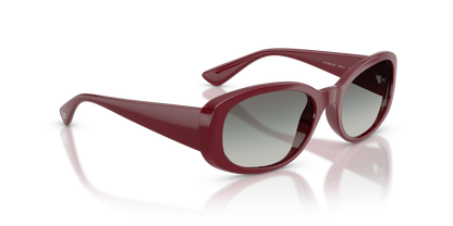 0VO5663SM Full Cherry alternate view image 4 barcode 8056262886229