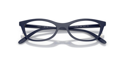 0VO5668 Full Dark Blue close front view image 6 barcode 8056262539132