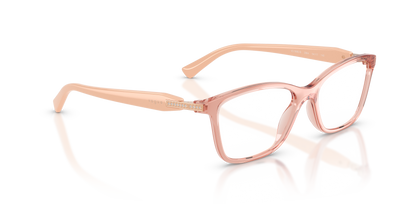 0VO5680B Transparent Pink alternate view image 4 barcode 8056262534977