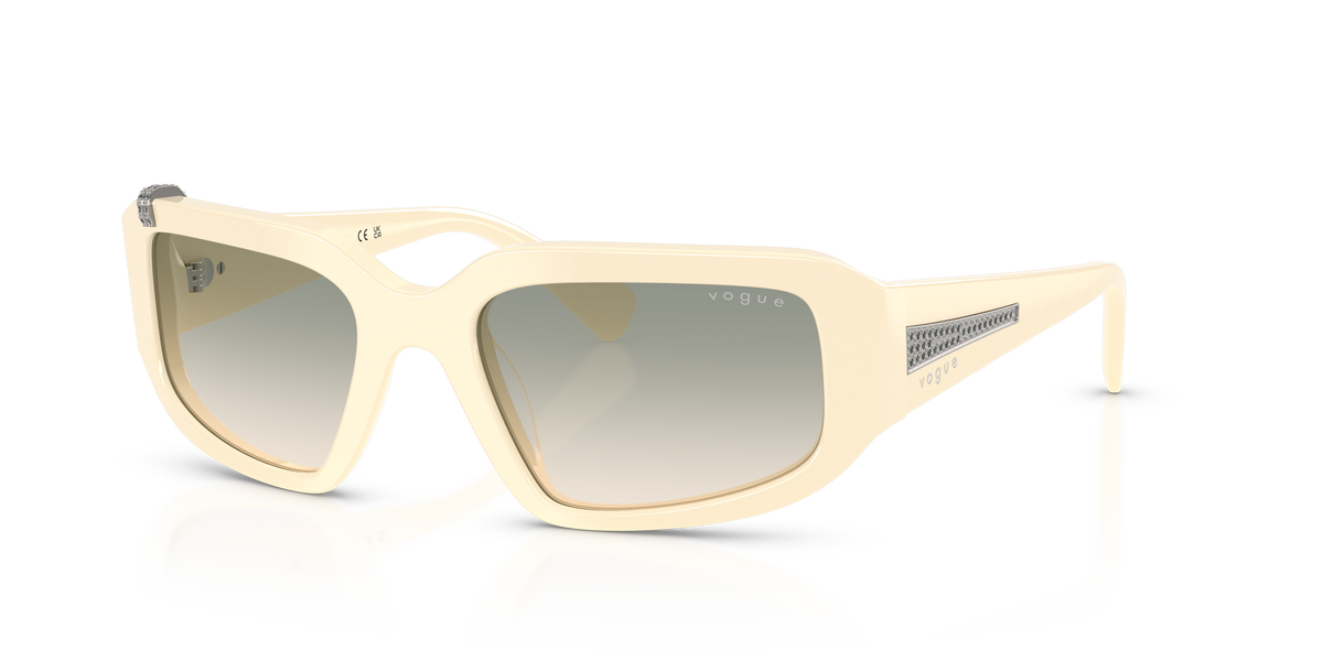 0VO5688SB Full Ivory three quarter view image 1 barcode 8056262572573