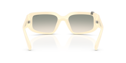 0VO5688SB Full Ivory rear view image 3 barcode 8056262572573