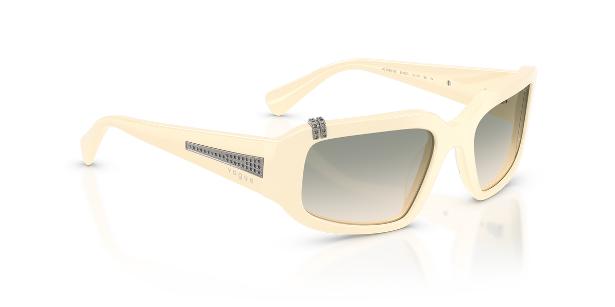 0VO5688SB Full Ivory alternate view image 4 barcode 8056262572573