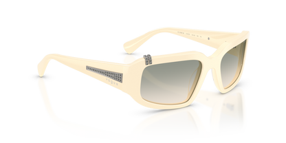 0VO5688SB Full Ivory alternate view image 4 barcode 8056262572573
