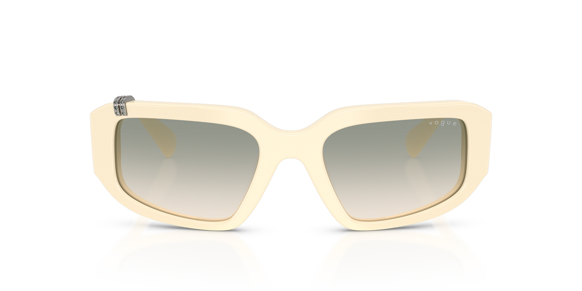 0VO5688SB Full Ivory front view image 5 barcode 8056262572573