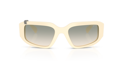 0VO5688SB Full Ivory front view image 5 barcode 8056262572573