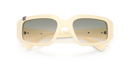 0VO5688SB Full Ivory close front view image 6 barcode 8056262572573