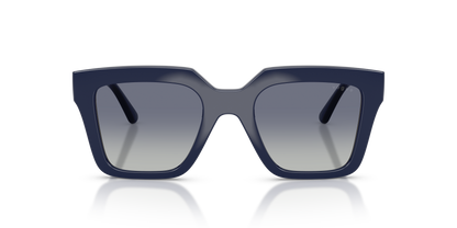 0VO5690S Full Dark Blue front view image 5 barcode 8056262727232