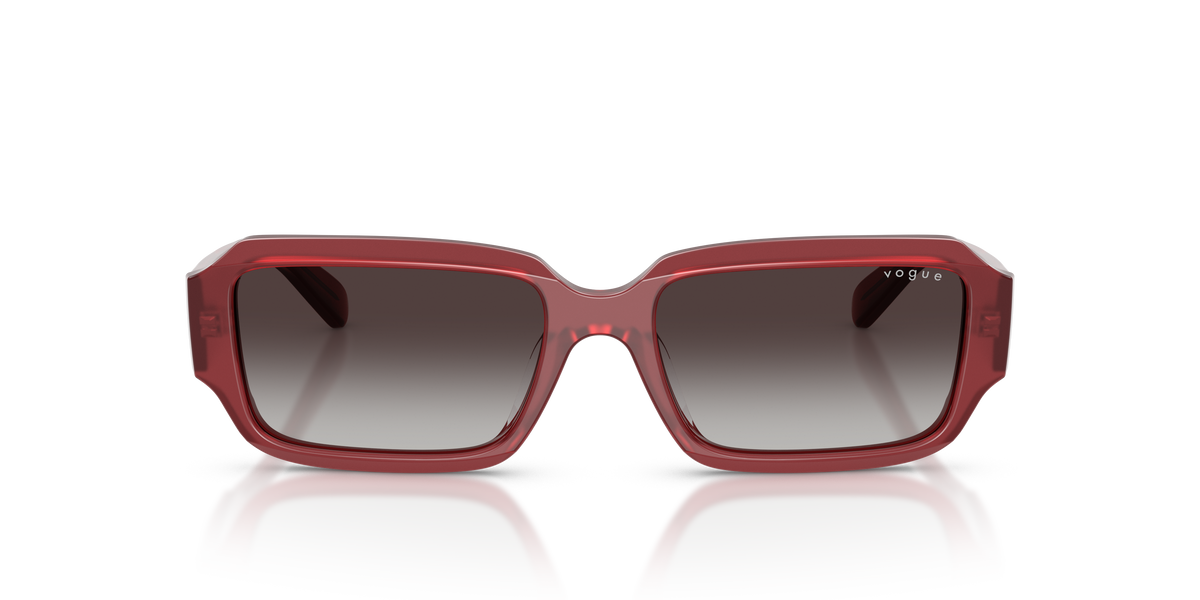 0VO5693SU Opal Magenta front view image 5 barcode 8056262730515