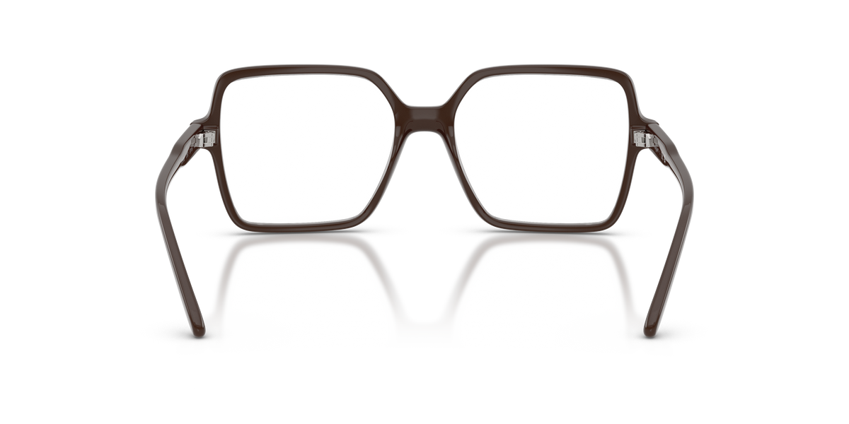 0VO5702 Full Brown rear view image 3 barcode 8056262729014