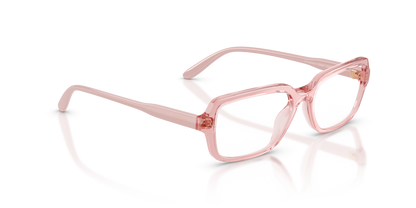 0VO5724U Transparent Pink alternate view image 4 barcode 8056262866832