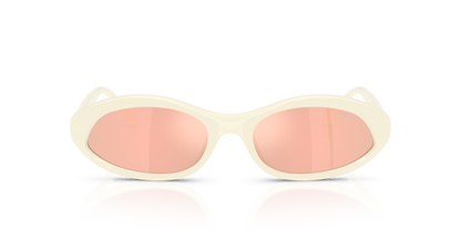 0VO5727SU Full Cream front view image 5 barcode 8056262874400