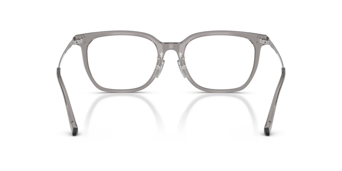 0VO5732D Transparent Grey rear view image 3 barcode 8056262909409