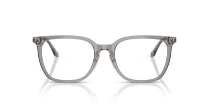 0VO5732D Transparent Grey front view image 5 barcode 8056262909409