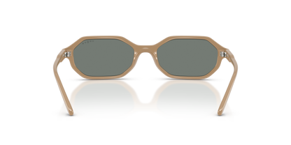0VO5749S Full Taupe rear view image 3 barcode 8056262934517