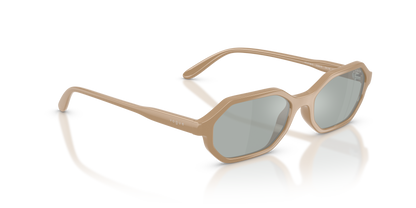 0VO5749S Full Taupe alternate view image 4 barcode 8056262934517