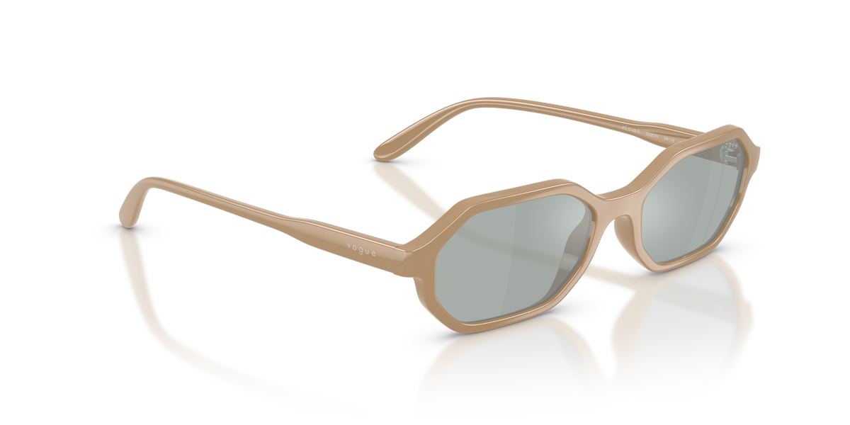 0VO5749S Full Taupe alternate view image 4 barcode 8056262934517