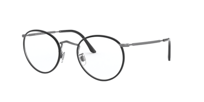 Black - 0AR 112MJ 8056597104913